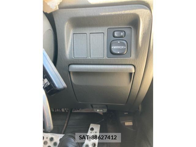 Toyota TOWNACE NOAH 1999-02 8075933-11