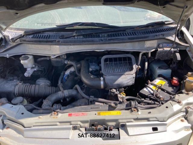 Toyota TOWNACE NOAH 1999-02 8075933-15
