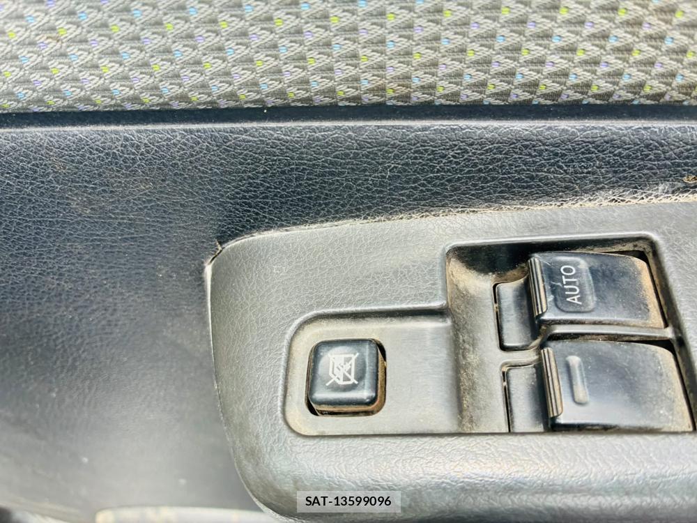 Toyota TOWNACE TRUCK 2012-05 7100658-18