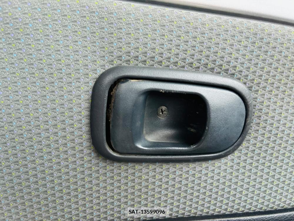 Toyota TOWNACE TRUCK 2012-05 7100658-19