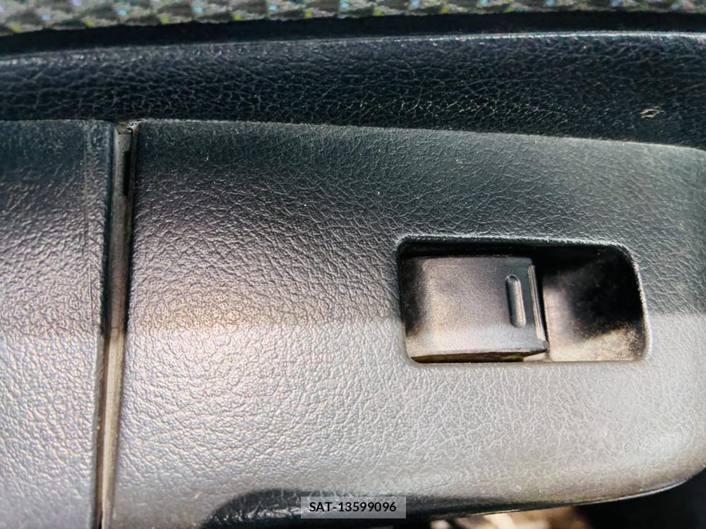 Toyota TOWNACE TRUCK 2012-05 7100658-20