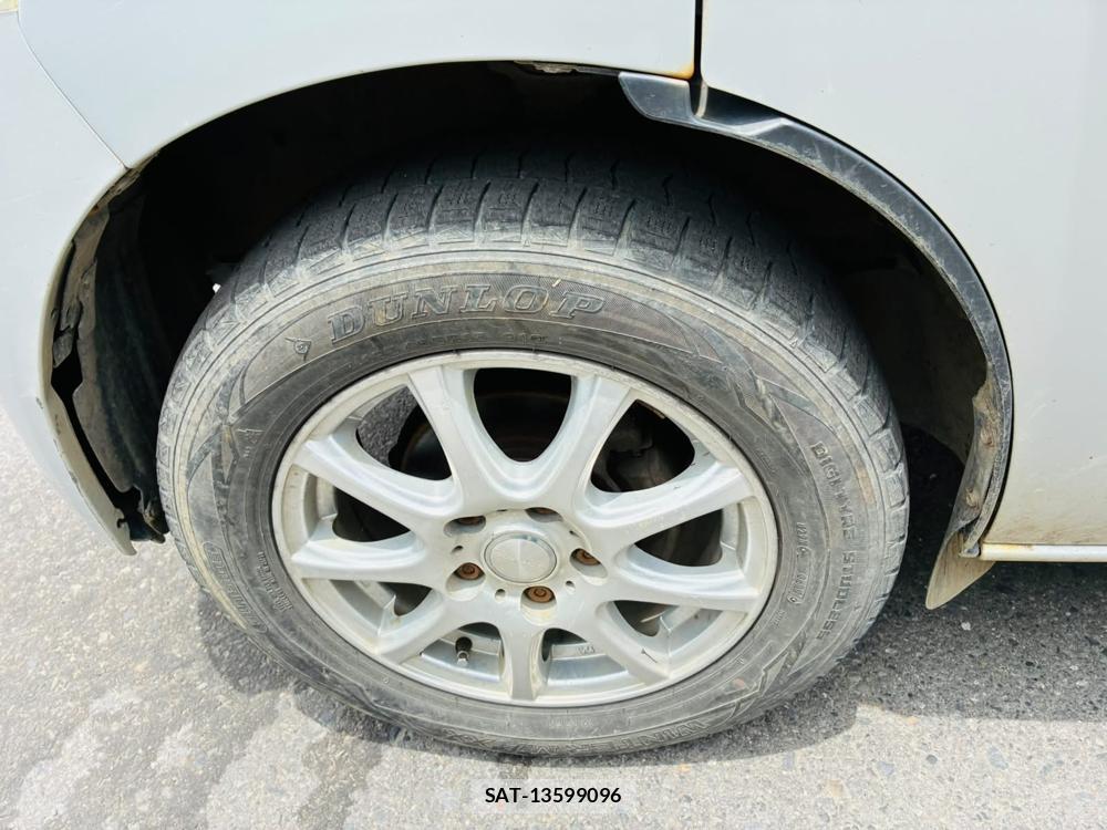 Toyota TOWNACE TRUCK 2012-05 7100658-24