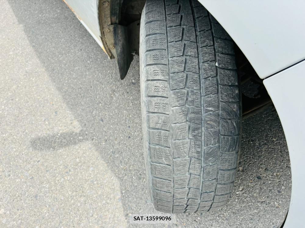 Toyota TOWNACE TRUCK 2012-05 7100658-26