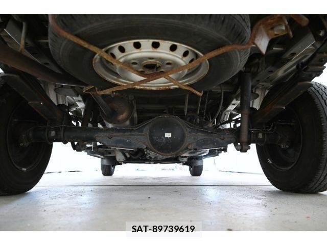 Toyota TOWNACE TRUCK 2019-06 1170304-9