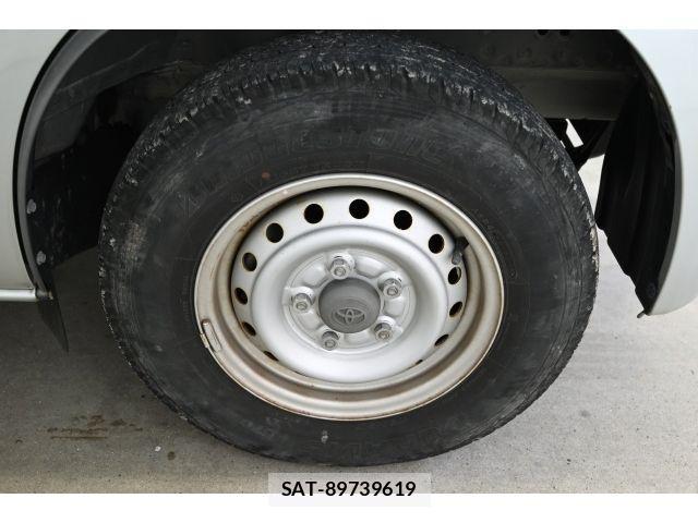 Toyota TOWNACE TRUCK 2019-06 1170304-10