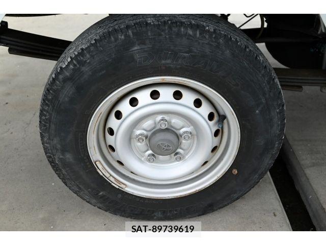 Toyota TOWNACE TRUCK 2019-06 1170304-11