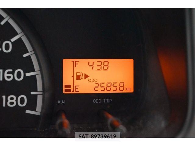 Toyota TOWNACE TRUCK 2019-06 1170304-14
