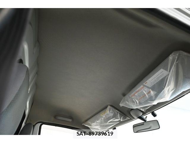 Toyota TOWNACE TRUCK 2019-06 1170304-18