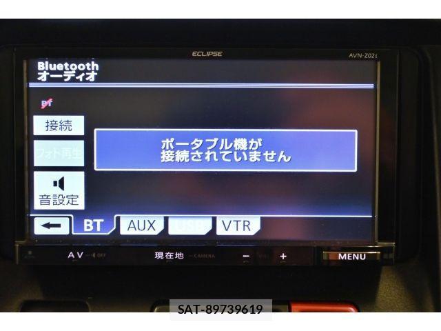 Toyota TOWNACE TRUCK 2019-06 1170304-20