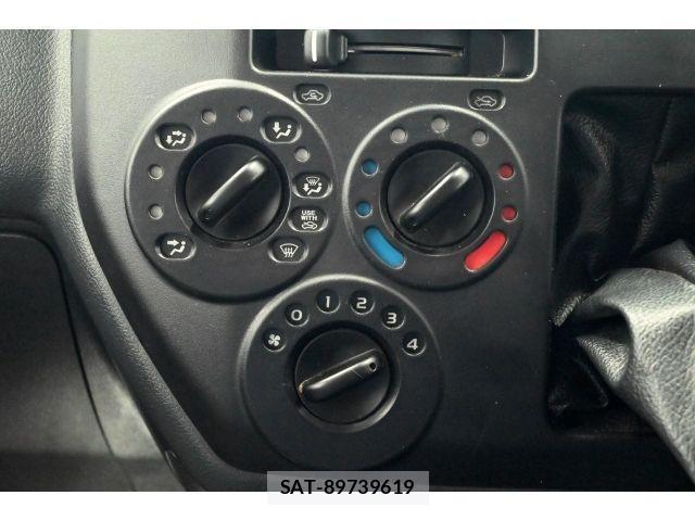 Toyota TOWNACE TRUCK 2019-06 1170304-22