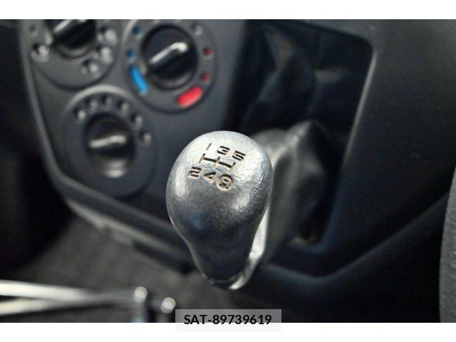 Toyota TOWNACE TRUCK 2019-06 1170304-23