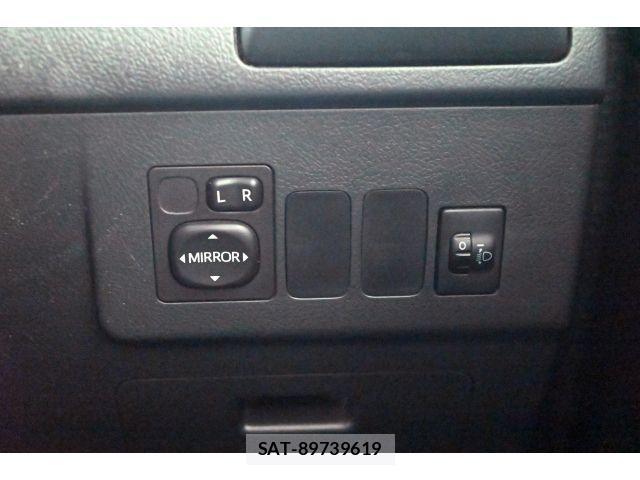 Toyota TOWNACE TRUCK 2019-06 1170304-24