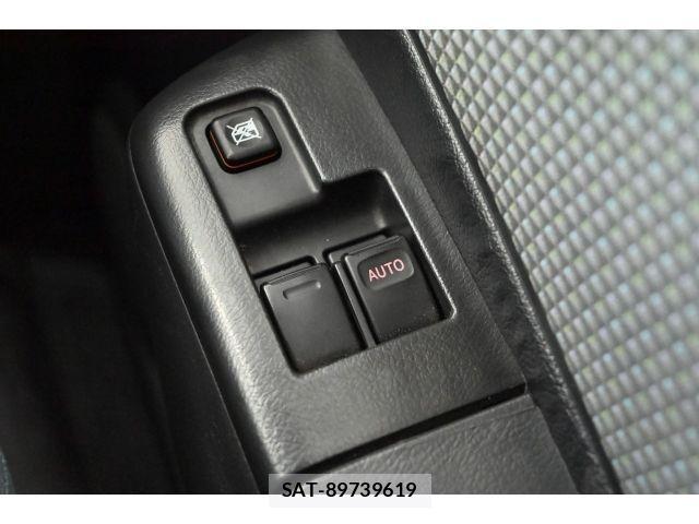 Toyota TOWNACE TRUCK 2019-06 1170304-25