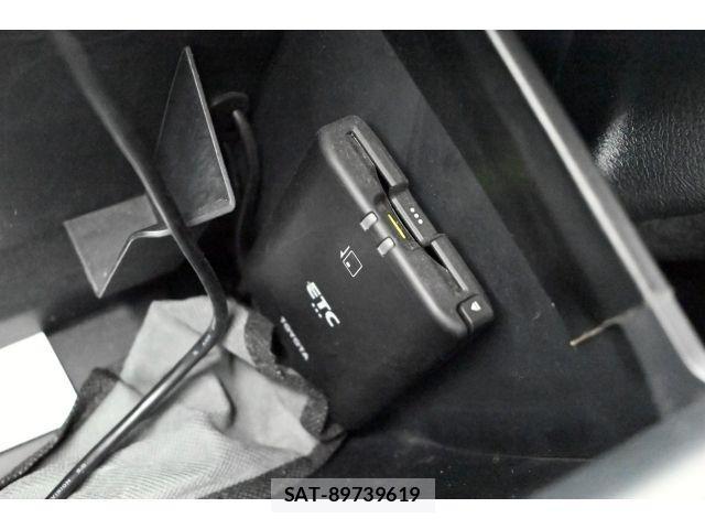 Toyota TOWNACE TRUCK 2019-06 1170304-26
