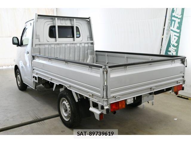 Toyota TOWNACE TRUCK 2019-06 1170304-2