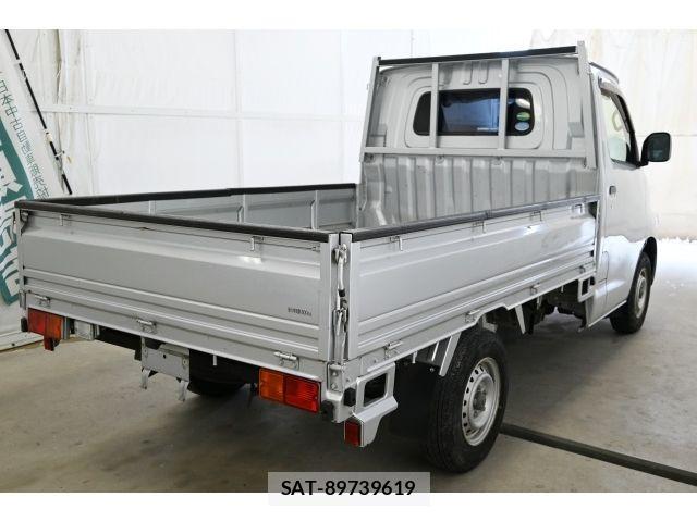 Toyota TOWNACE TRUCK 2019-06 1170304-3