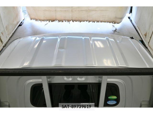Toyota TOWNACE TRUCK 2019-06 1170304-5