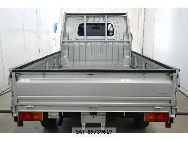 Toyota TOWNACE TRUCK 2019-06 1170304-7