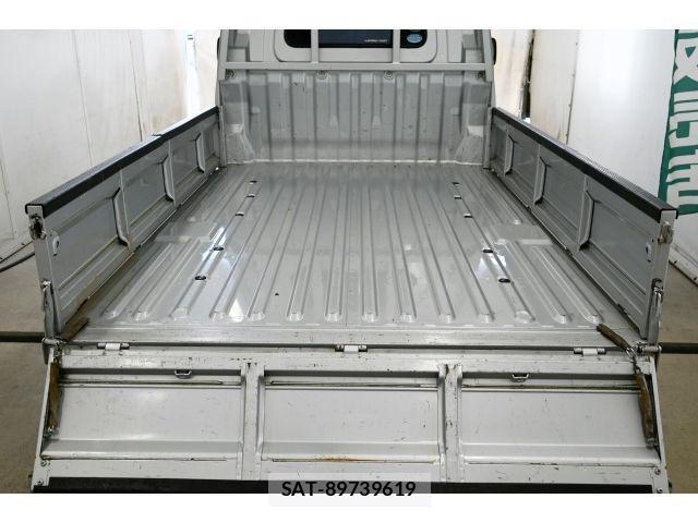 Toyota TOWNACE TRUCK 2019-06 1170304-8