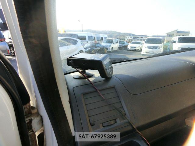 Toyota TOWNACE TRUCK 2020-12 4991113-14