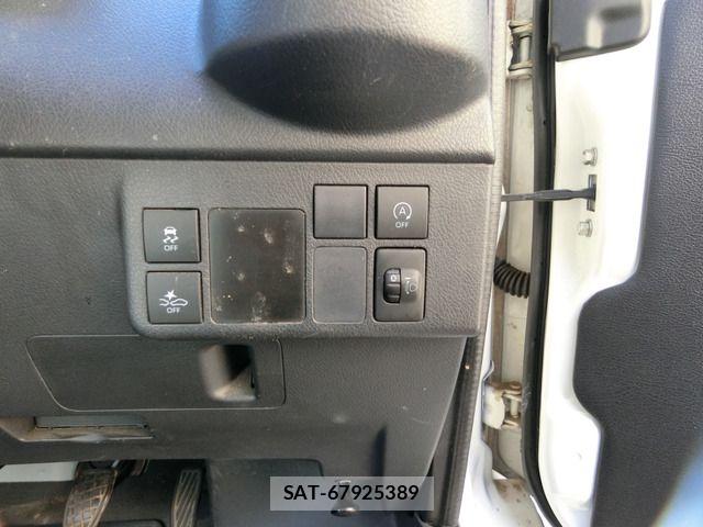 Toyota TOWNACE TRUCK 2020-12 4991113-16