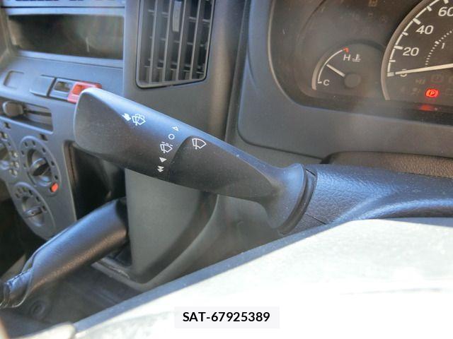 Toyota TOWNACE TRUCK 2020-12 4991113-18