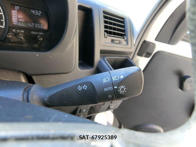 Toyota TOWNACE TRUCK 2020-12 4991113-19