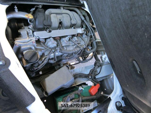 Toyota TOWNACE TRUCK 2020-12 4991113-3