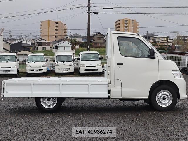 Toyota TOWNACE TRUCK 2021-04 6220524-9