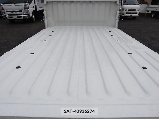 Toyota TOWNACE TRUCK 2021-04 6220524-11