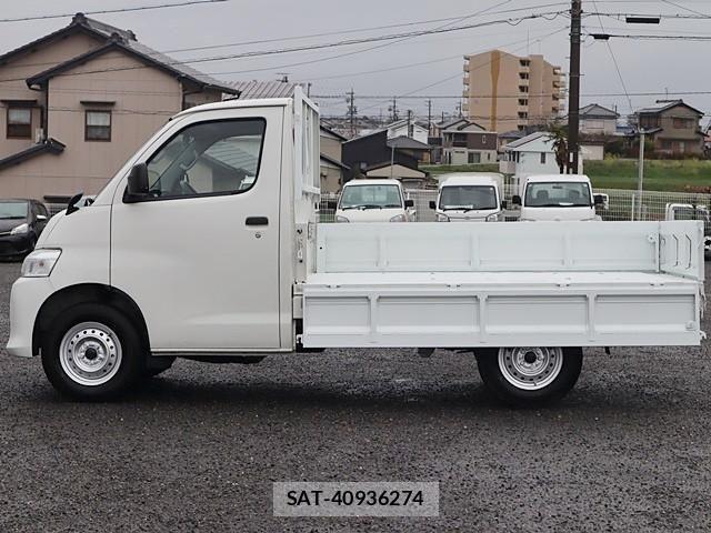 Toyota TOWNACE TRUCK 2021-04 6220524-12