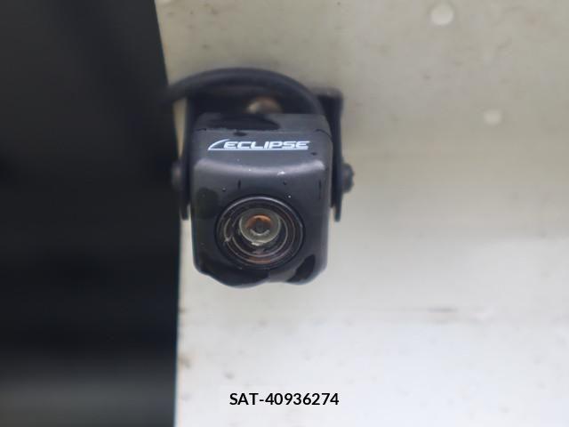 Toyota TOWNACE TRUCK 2021-04 6220524-13