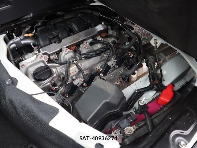 Toyota TOWNACE TRUCK 2021-04 6220524-15
