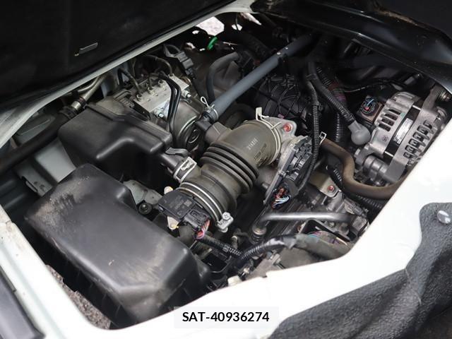 Toyota TOWNACE TRUCK 2021-04 6220524-16