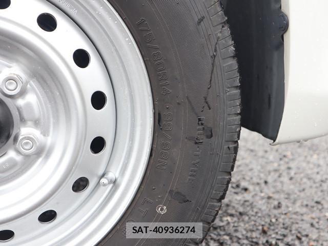 Toyota TOWNACE TRUCK 2021-04 6220524-21