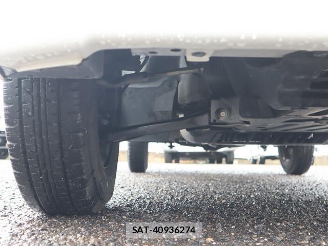Toyota TOWNACE TRUCK 2021-04 6220524-23