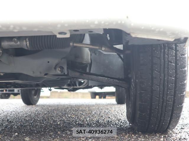 Toyota TOWNACE TRUCK 2021-04 6220524-24