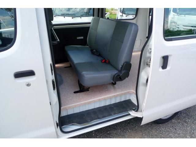 Toyota TOWNACE TRUCK 2022-11 6274371-9