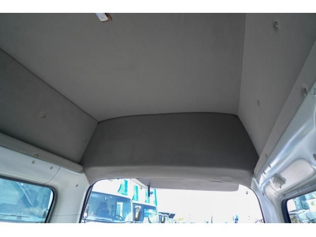 Toyota TOWNACE TRUCK 2022-11 6274371-10