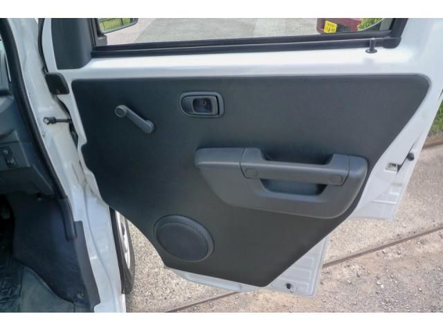 Toyota TOWNACE TRUCK 2022-11 6274371-12