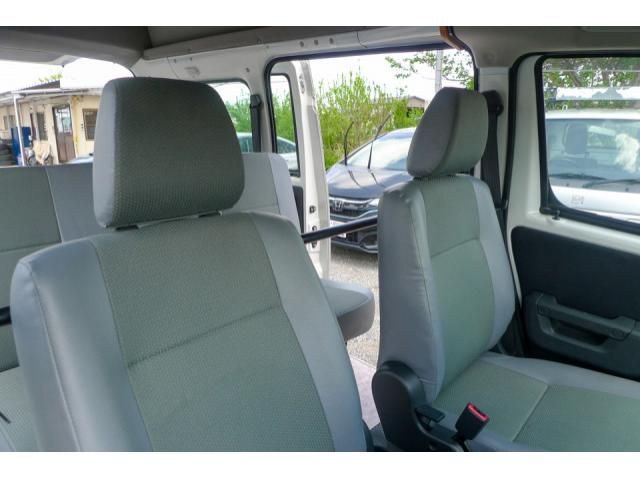 Toyota TOWNACE TRUCK 2022-11 6274371-14