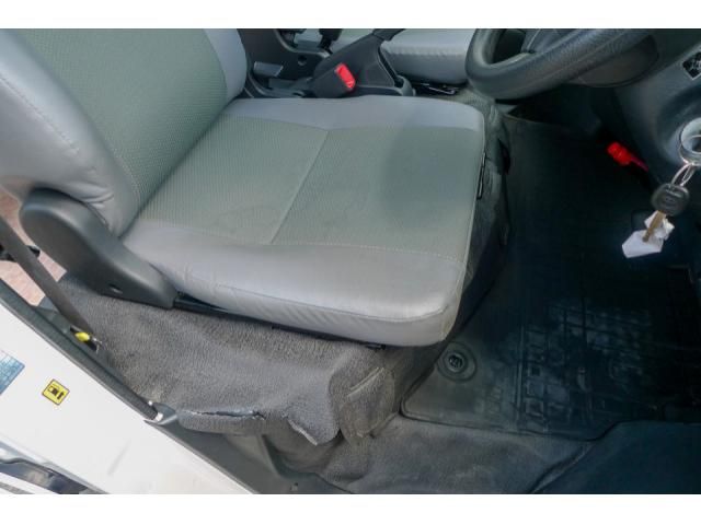 Toyota TOWNACE TRUCK 2022-11 6274371-15