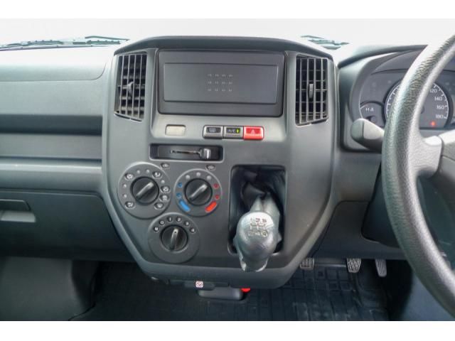 Toyota TOWNACE TRUCK 2022-11 6274371-17