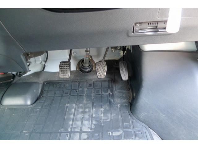 Toyota TOWNACE TRUCK 2022-11 6274371-18