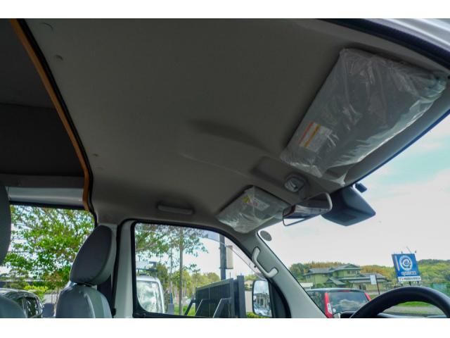 Toyota TOWNACE TRUCK 2022-11 6274371-19