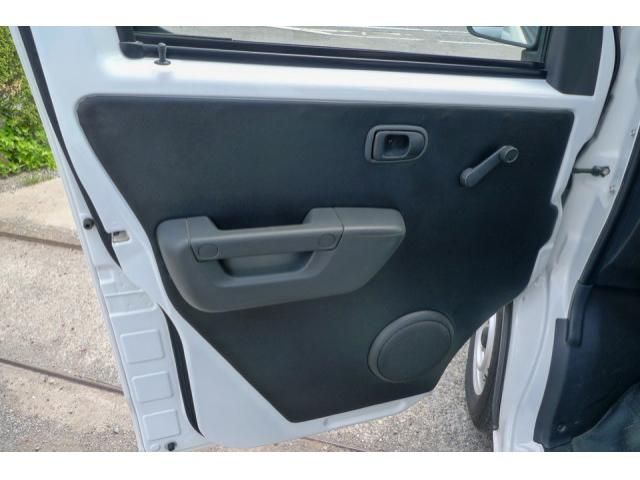 Toyota TOWNACE TRUCK 2022-11 6274371-20