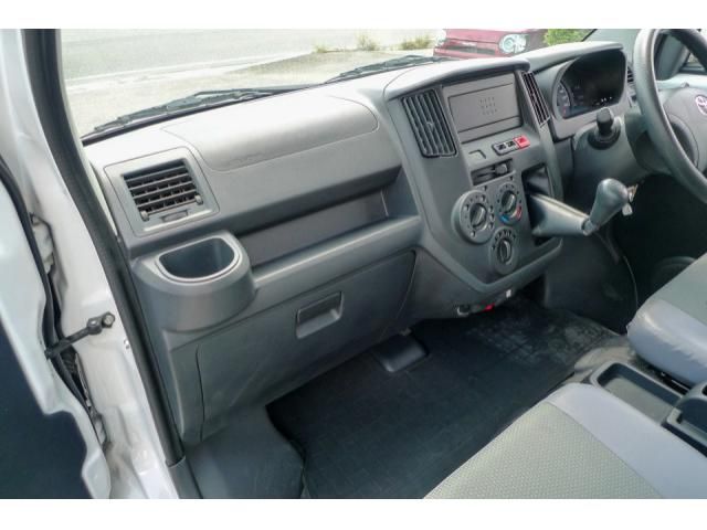 Toyota TOWNACE TRUCK 2022-11 6274371-22