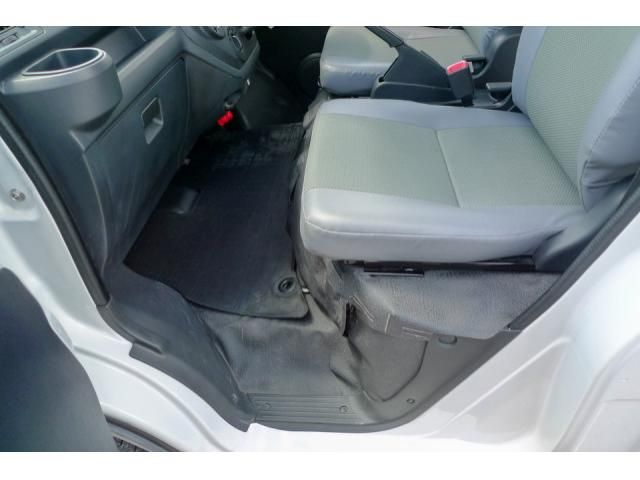 Toyota TOWNACE TRUCK 2022-11 6274371-23