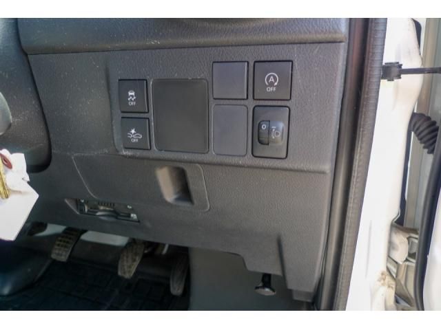 Toyota TOWNACE TRUCK 2022-11 6274371-24