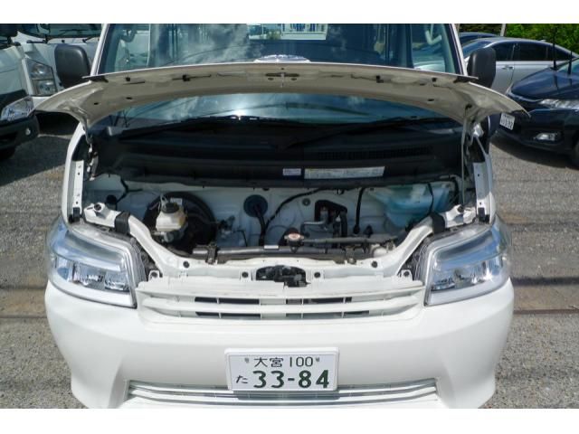Toyota TOWNACE TRUCK 2022-11 6274371-25